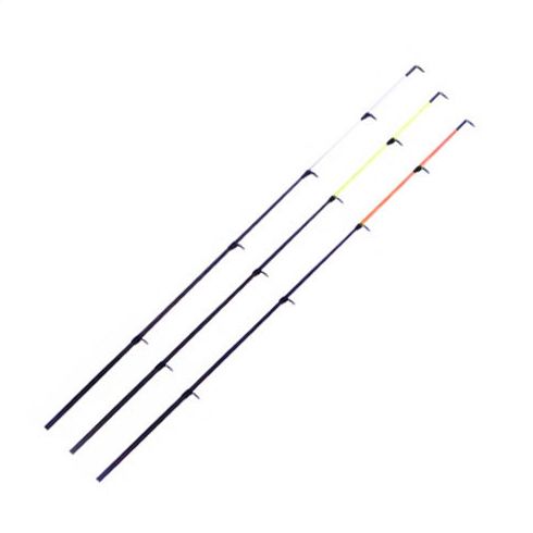 Varf feeder Trabucco Precision Feeder Universal tip 1oz