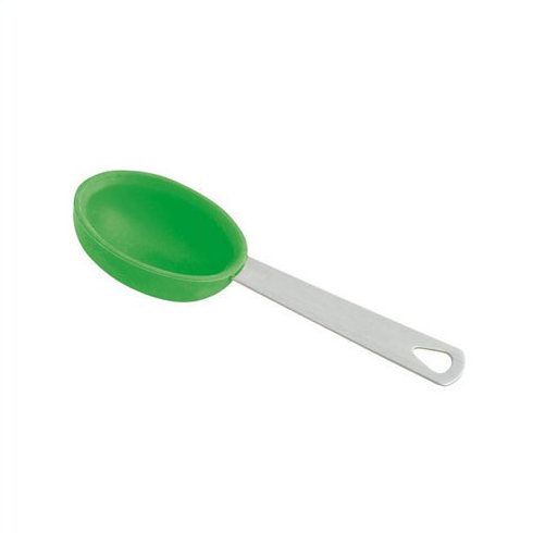 Maver UFO Silicone Mould Large
