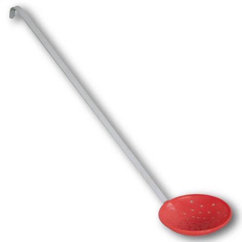 Lingura gheata Trakko 51cm