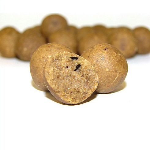 Boilies CC Moore Odyssey XXX 10mm