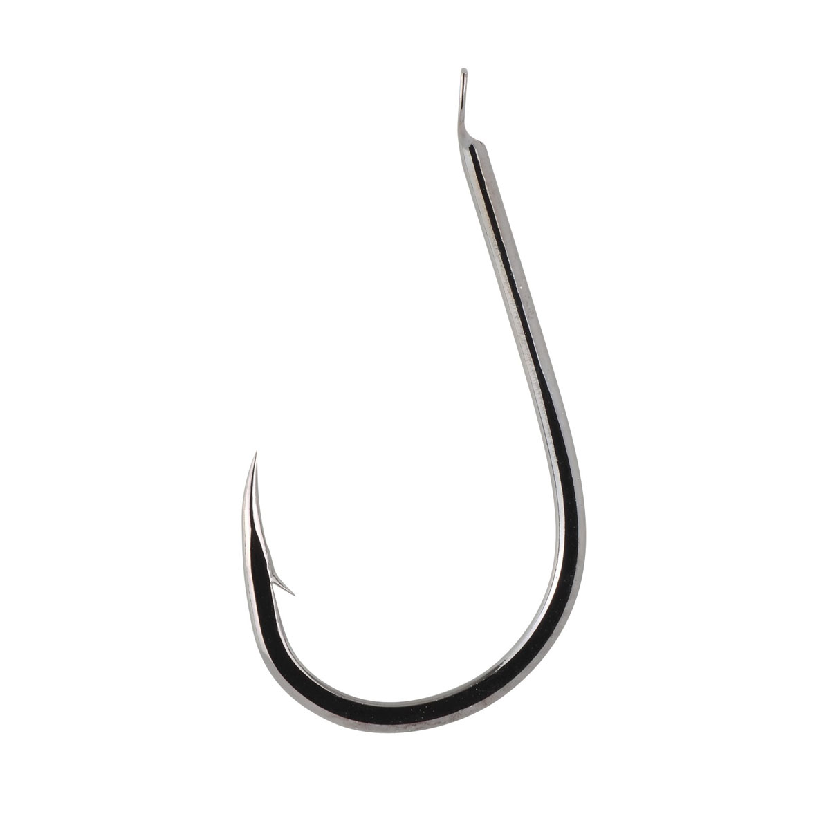 Carlige Gamakatsu A1 Team Feeder Nr. 10, Black