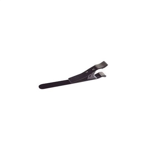 Jaxon Line Row Tensioner
