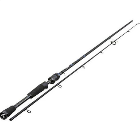 Lanseta Sportex Nova Vertical 1.95m/50g