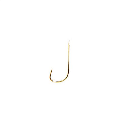 Carlige Owner Sode 50284 nr.12 - Gold