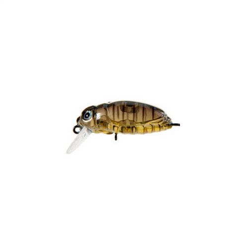 Vobler Strike Pro Beetle Buster 4cm, culoare 130G
