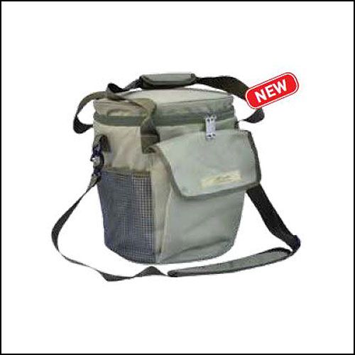 Geanta Cu Galeata Carp Zoom Marshal 31x36cm