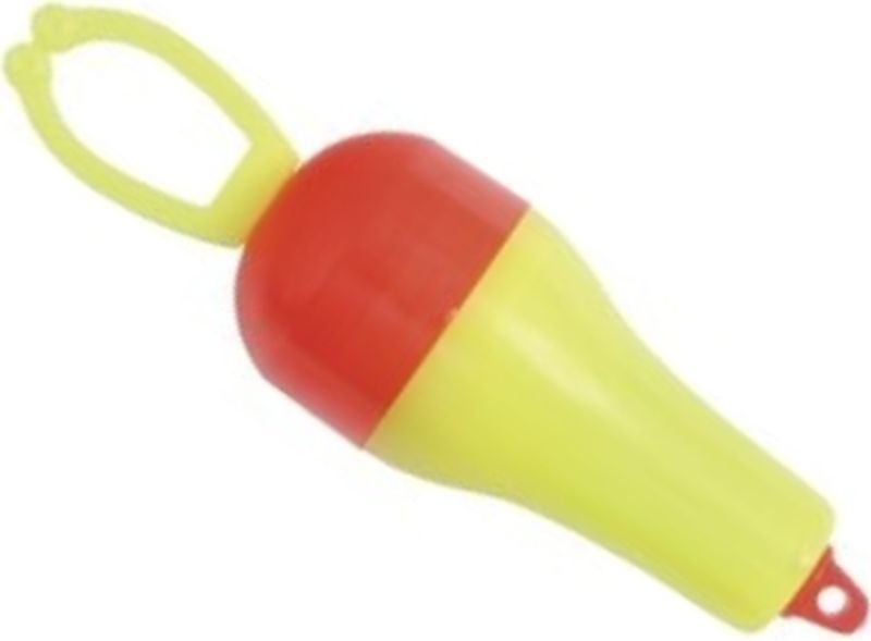 Bambina Tubulara tip Ciuperca