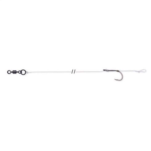 Montura Carp Spirit Opti-Mex Nr.2 50cm