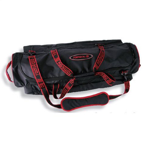 Geanta Rameau PVC 80x36x20cm