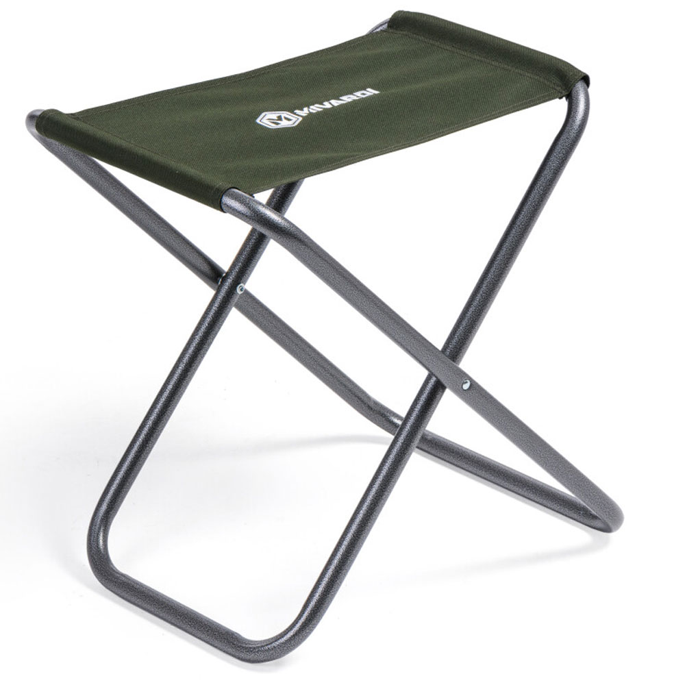 Scaun pescuit Mivardi simplu Power 140 kg