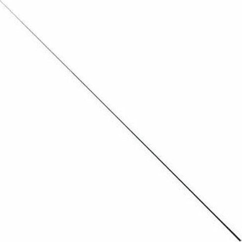 Varf Tica 01 Universal