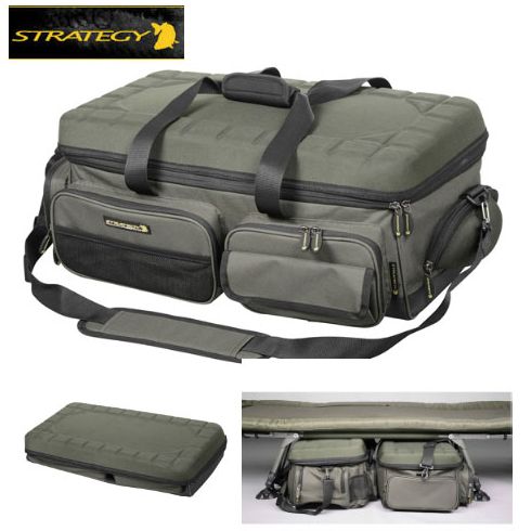 Geanta Strategy Low Profile 61x35x24cm