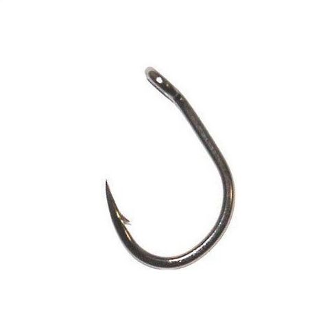 Carlige Owner Crap CT-4 Nr.4-Crom