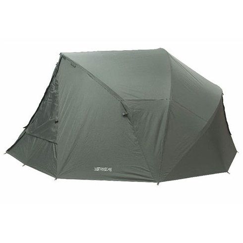 Foaie suplimentara Mivardi New Dynasty Overwrap